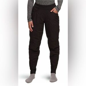 Patagonia Nano-Air Pant